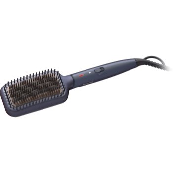 Philips Series 5000 BHH885/00 perie ionică pentru păr - imagine 2